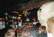 Snoeck et ses outils invraisemblables (Victor Jara)