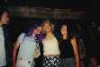Clashounette, Zolette et Sophie