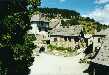 La jolie place de Peyresq