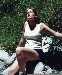 Les poseurs : Muriel