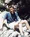 Les poseurs : David