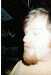 JC en flou artistique