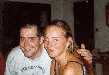 Gouzy et Marie