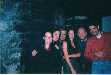 Natacha, Rebu and co