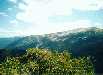 Le Puy de Rent