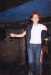 Pascaline fait la star ...