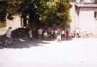 Un sport plus relax