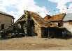 Les maisons Smets et Hiram