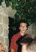Arnaud