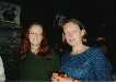 Frédérique et Catherine à Victor Jara
