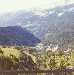 La vallée de la Vaïre