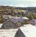 Le haut du village