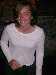 Bulle
