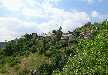 Peyresq sous son plus beau jour
