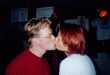 Fred et Pascaline (?!??!)