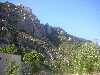 Entrevaux