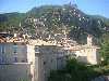 Entrevaux
