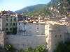 Entrevaux