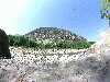 Le Verdon