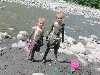 Bain de boue