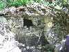 L'ancien lavoir