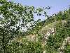 Cabanes peyrescanes