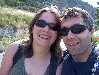Daisy et Pablo