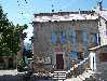 L'ancienne mairie