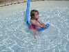Diane (piscine de Colmar)