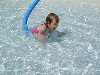 Diane (piscine de Colmar)
