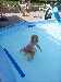 Manon (piscine d'Annot)