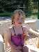 Diane (piscine d'Annot)