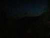 Peyresq a rendez-vous avec la lune