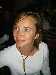 Bulle